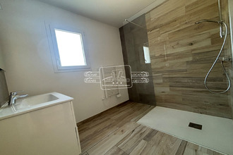 achat maison st-julien-de-concelles 44450