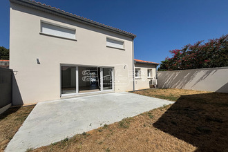 achat maison st-julien-de-concelles 44450