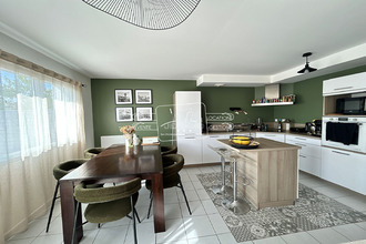 achat maison st-julien-de-concelles 44450