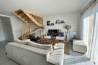 achat maison st-julien-de-concelles 44450