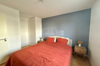 achat maison st-julien-de-concelles 44450
