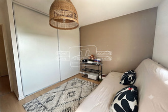 achat maison st-julien-de-concelles 44450