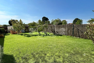 achat maison st-julien-de-concelles 44450