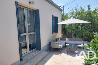 achat maison st-julien-de-concelles 44450
