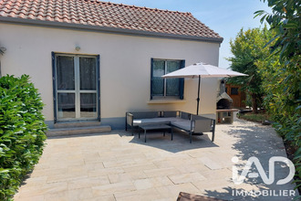 achat maison st-julien-de-concelles 44450