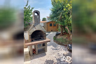 achat maison st-julien-de-concelles 44450