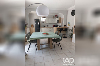 achat maison st-julien-de-concelles 44450