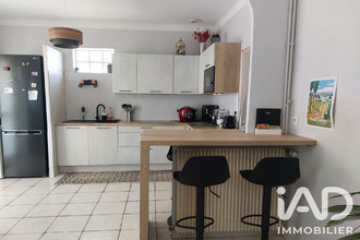 achat maison st-julien-de-concelles 44450