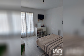 achat maison st-julien-de-concelles 44450