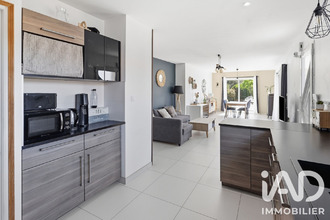 achat maison st-julien-de-concelles 44450
