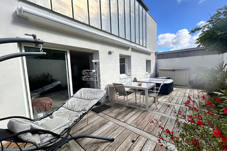 achat maison st-julien-de-concelles 44450