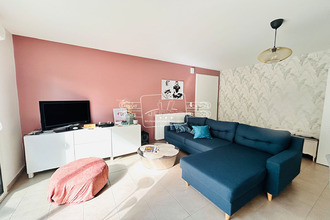 achat maison st-julien-de-concelles 44450