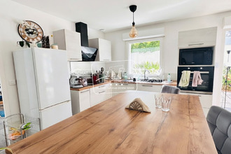 achat maison st-julien-de-concelles 44450