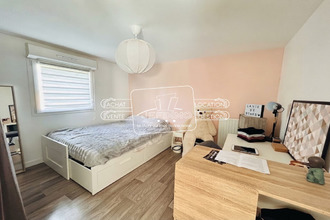 achat maison st-julien-de-concelles 44450