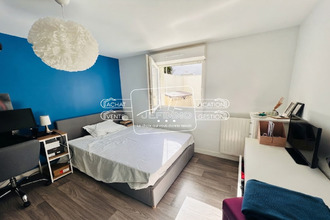 achat maison st-julien-de-concelles 44450