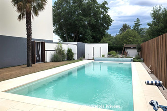 achat maison st-julien-de-concelles 44450