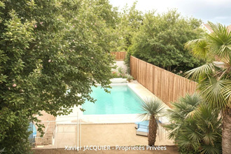 achat maison st-julien-de-concelles 44450