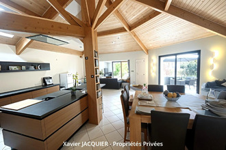 achat maison st-julien-de-concelles 44450