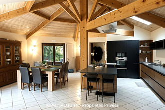 achat maison st-julien-de-concelles 44450