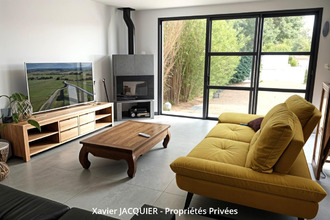 achat maison st-julien-de-concelles 44450