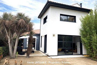 achat maison st-julien-de-concelles 44450