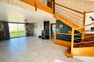achat maison st-julien-de-concelles 44450