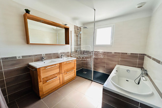 achat maison st-julien-de-concelles 44450