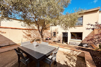 achat maison st-julien-de-concelles 44450