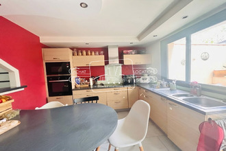 achat maison st-julien-de-concelles 44450