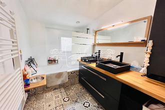 achat maison st-julien-de-concelles 44450