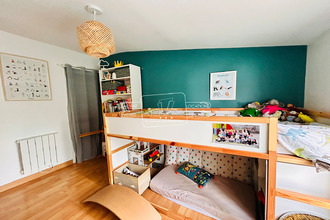 achat maison st-julien-de-concelles 44450