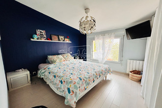 achat maison st-julien-de-concelles 44450