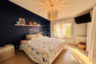 achat maison st-julien-de-concelles 44450