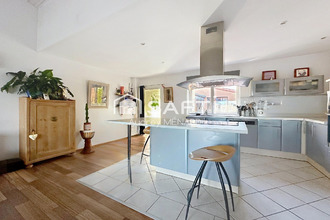 achat maison st-julien-de-concelles 44450