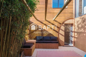 achat maison st-julien-de-concelles 44450