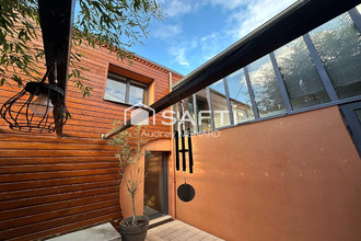 achat maison st-julien-de-concelles 44450