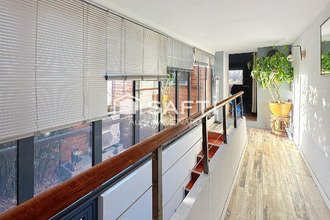 achat maison st-julien-de-concelles 44450