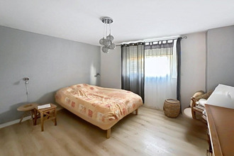 achat maison st-julien-de-concelles 44450