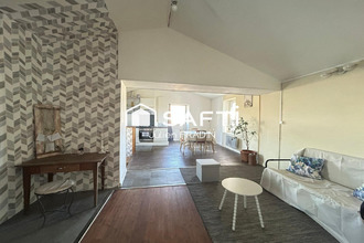 achat maison st-julien-de-concelles 44450