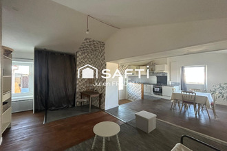 achat maison st-julien-de-concelles 44450