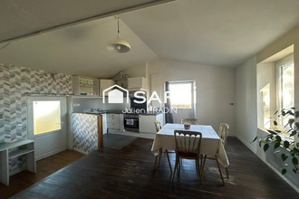 achat maison st-julien-de-concelles 44450