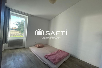 achat maison st-julien-de-concelles 44450