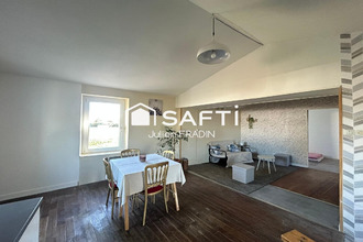 achat maison st-julien-de-concelles 44450
