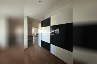 achat maison st-julien-de-concelles 44450