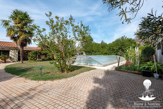 achat maison st-julien-de-concelles 44450