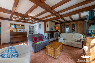 achat maison st-julien-de-concelles 44450