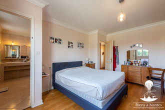 achat maison st-julien-de-concelles 44450