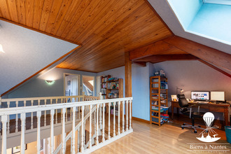 achat maison st-julien-de-concelles 44450