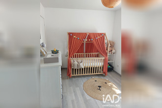 achat maison st-julien-de-concelles 44450