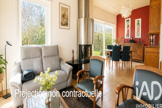 achat maison st-julien-de-concelles 44450